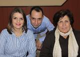 Patrona y Navidad 2016 012